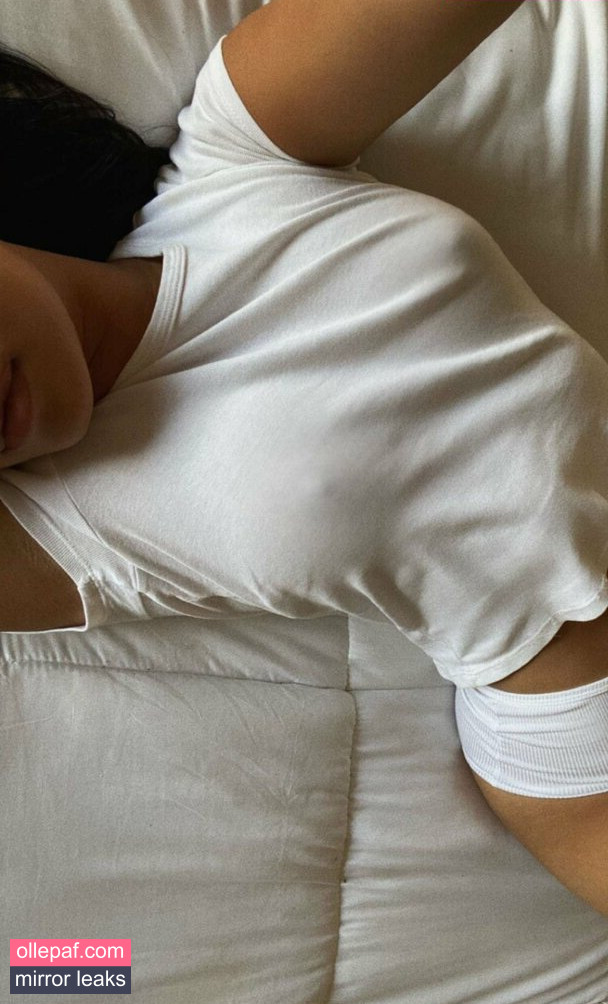 Latest Leaks Julia Kelly Nude #323 - Fapello