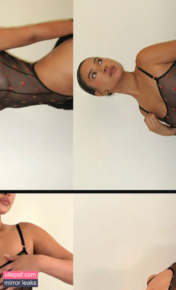 Latest Leaks Julia Kelly Nude #326 - Fapello
