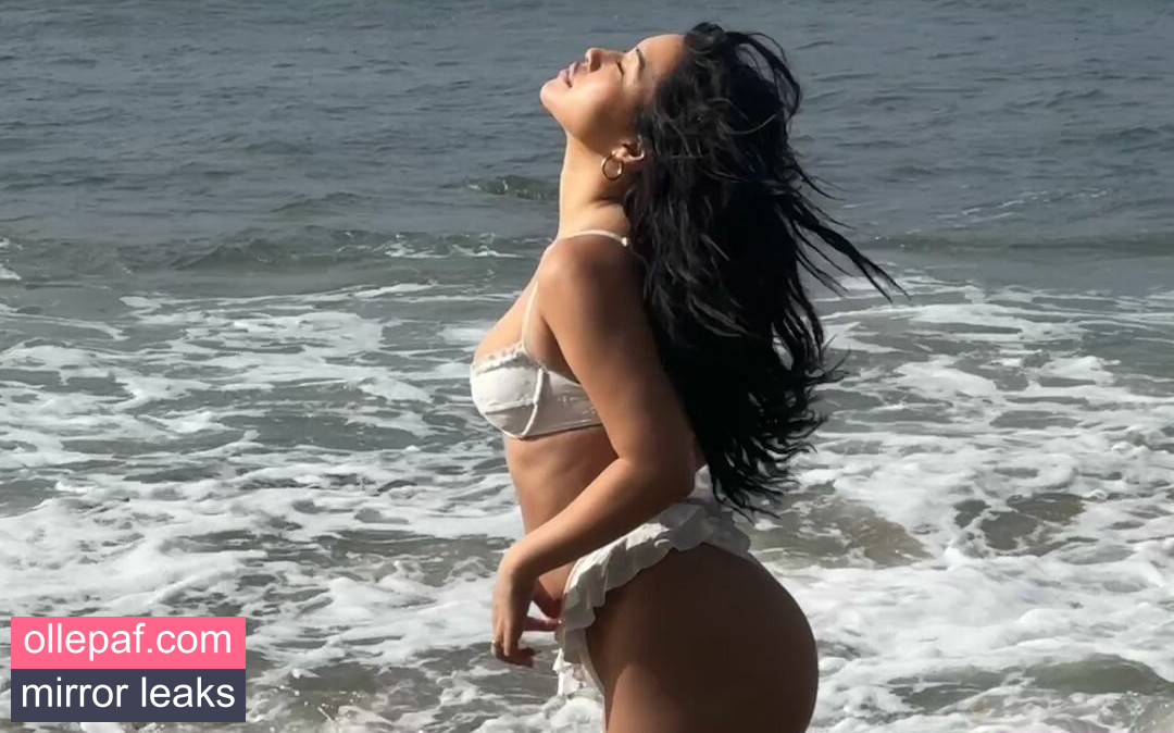Latest Leaks Julia Kelly Nude #338 - Fapello