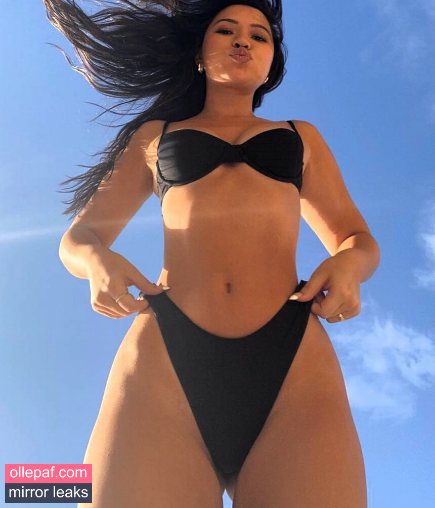 Latest Leaks Julia Kelly Nude #355 - Fapello