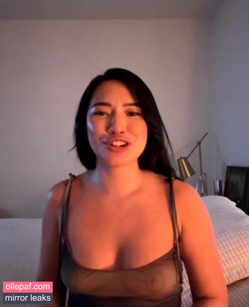 Latest Leaks Julia Kelly Nude #402 - Fapello