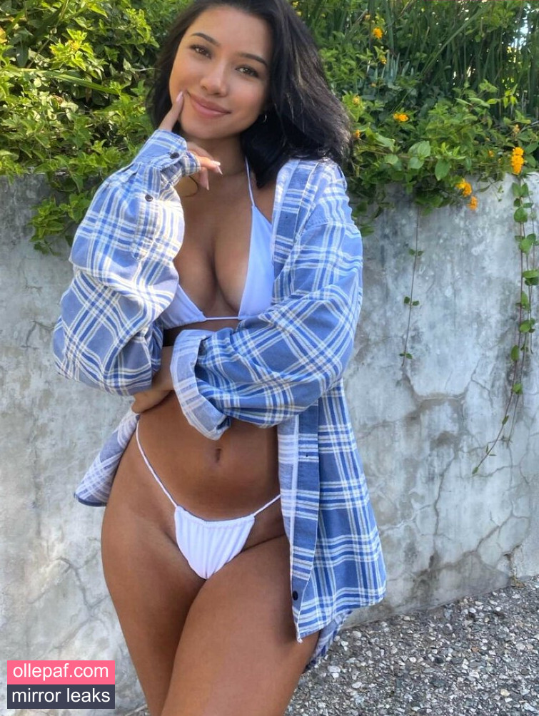 Latest Leaks Julia Kelly Nude #486 - Fapello