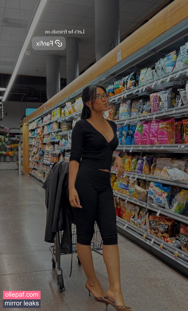 Latest Leaks Julia Kelly Nude #50 - Fapello