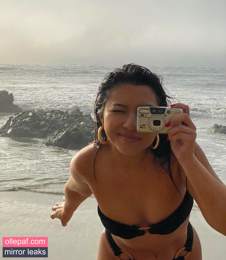 Latest Leaks Julia Kelly Nude #504 - Fapello