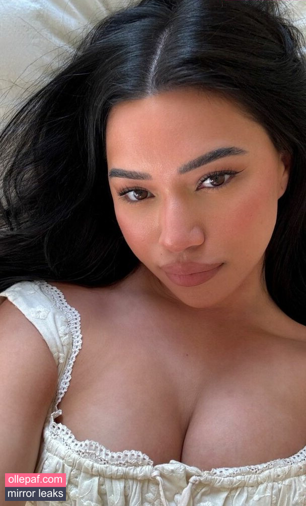 Latest Leaks Julia Kelly Nude #525 - Fapello
