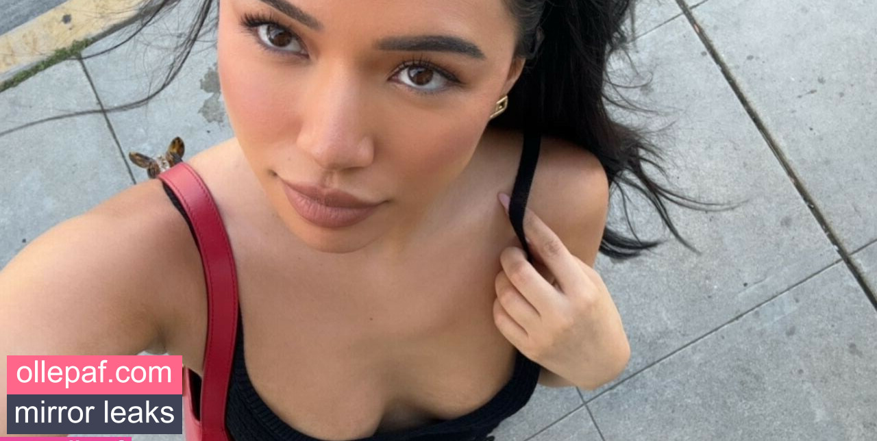 Latest Leaks Julia Kelly Nude #526 - Fapello