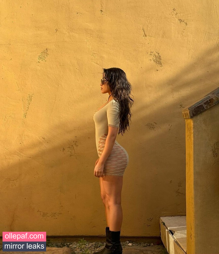 Latest Leaks Julia Kelly Nude #552 - Fapello