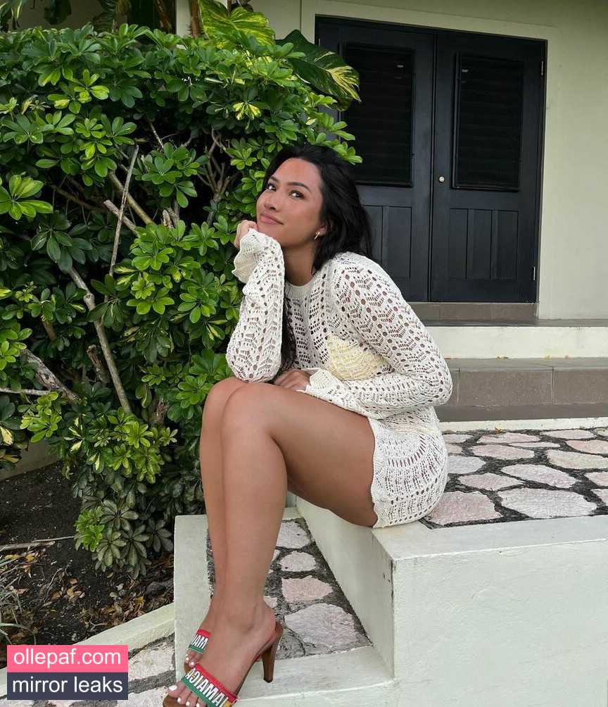 Latest Leaks Julia Kelly Nude #565 - Fapello