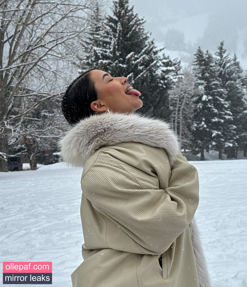 Latest Leaks Julia Kelly Nude #59 - Fapello