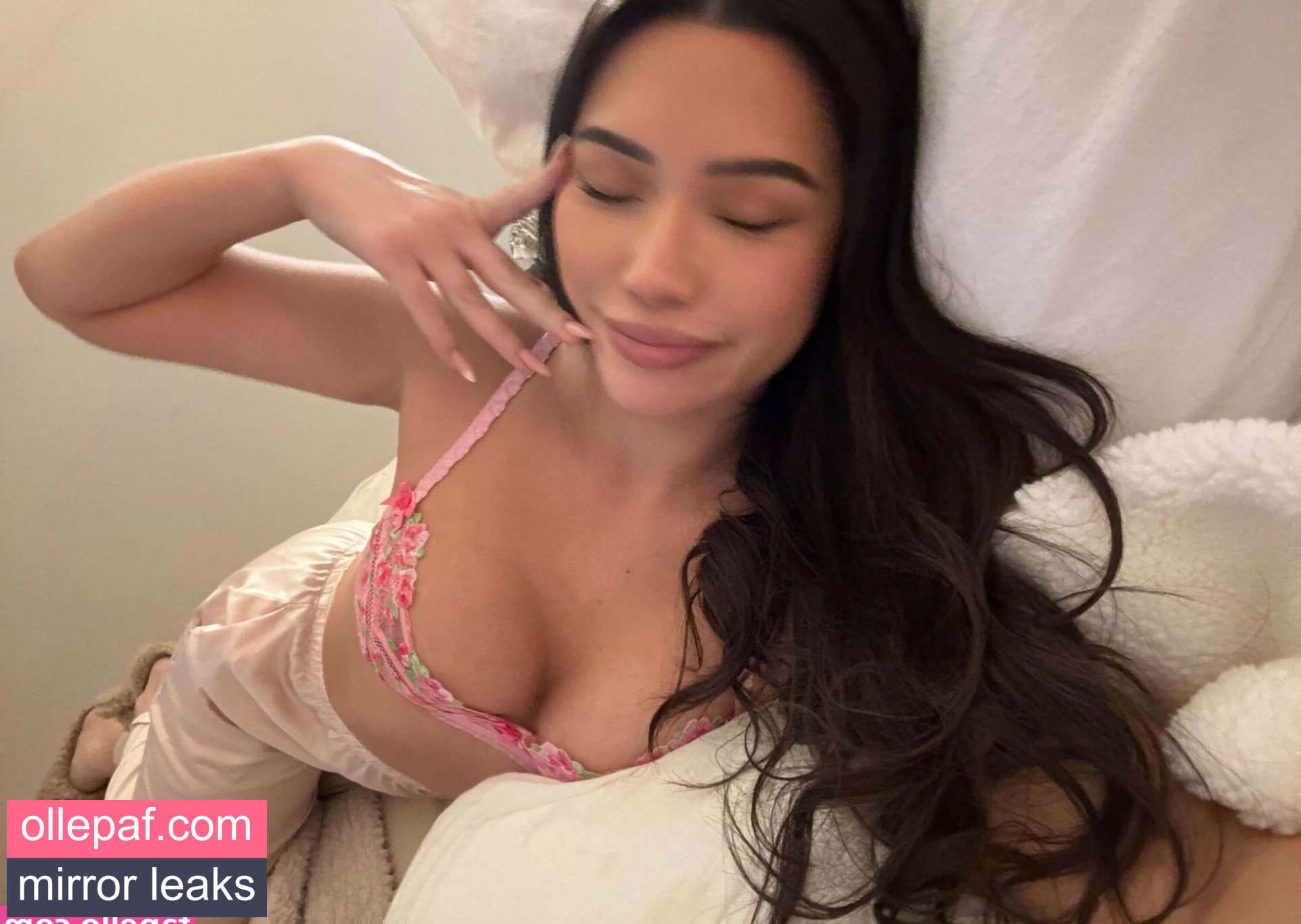 Latest Leaks Julia Kelly Nude #591 - Fapello