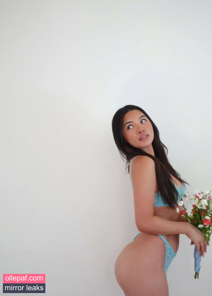 Latest Leaks Julia Kelly Nude #596 - Fapello