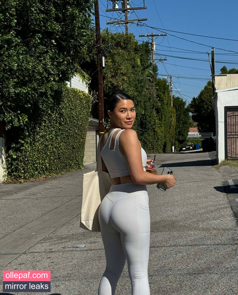 Latest Leaks Julia Kelly Nude #603 - Fapello