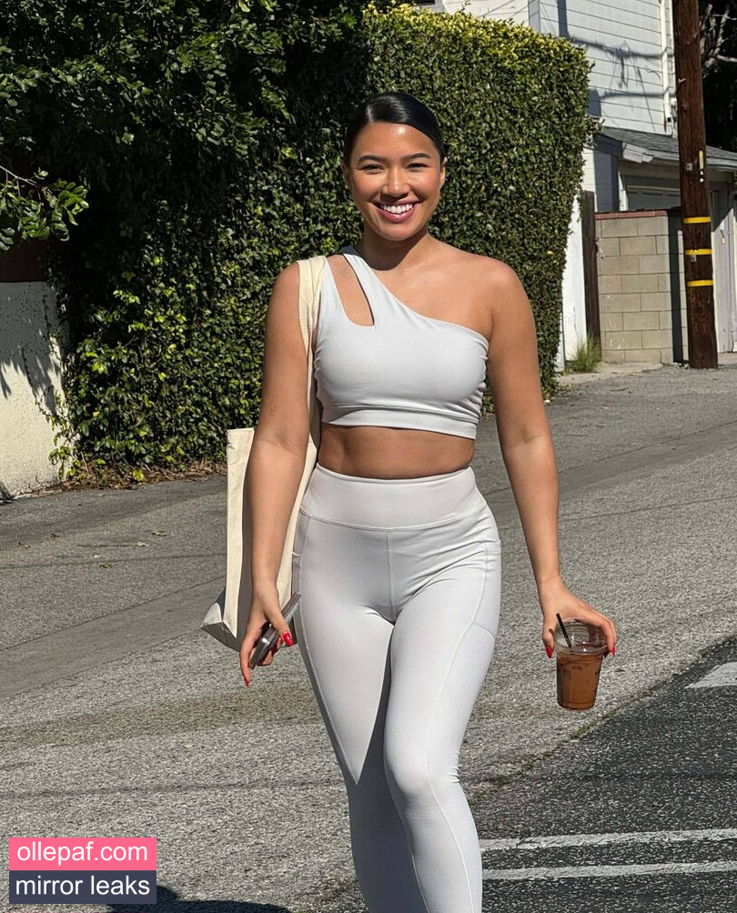 Latest Leaks Julia Kelly Nude #604 - Fapello
