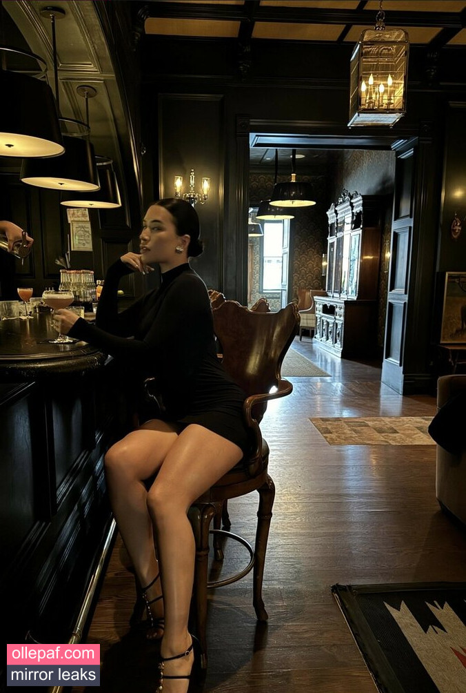 Latest Leaks Julia Kelly Nude #625 - Fapello