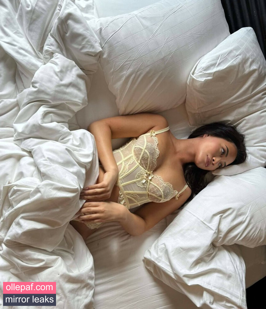Latest Leaks Julia Kelly Nude #636 - Fapello