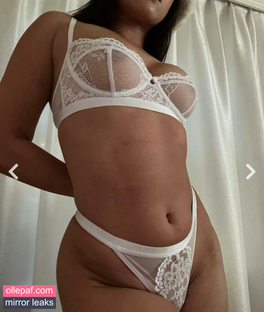 Latest Leaks Julia Kelly Nude #637 - Fapello