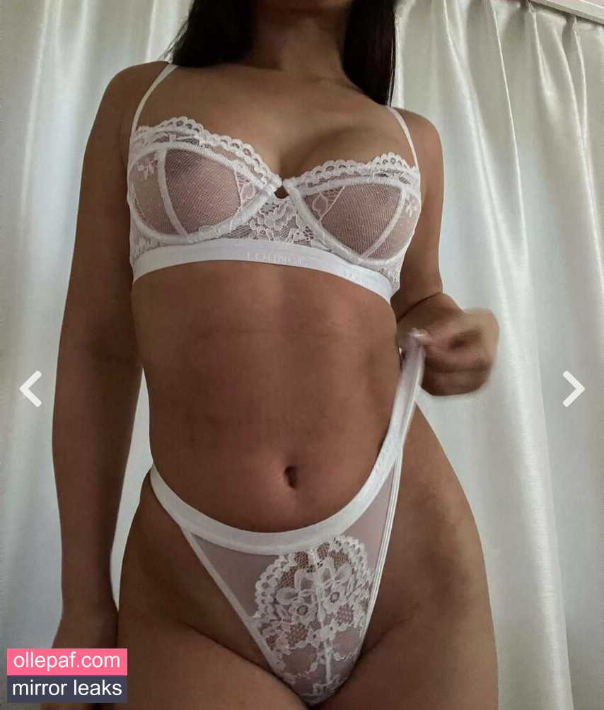 Latest Leaks Julia Kelly Nude #639 - Fapello
