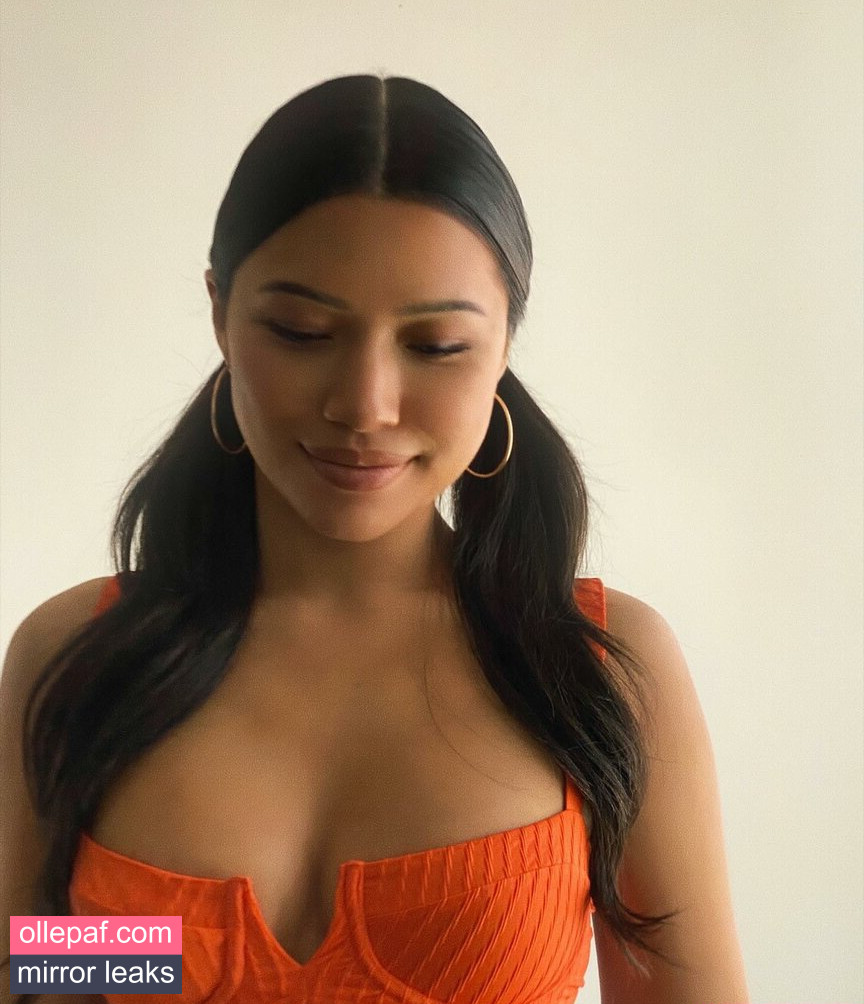 Latest Leaks Julia Kelly Nude #640 - Fapello