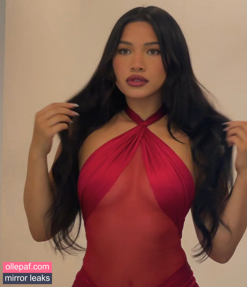Latest Leaks Julia Kelly Nude #70 - Fapello