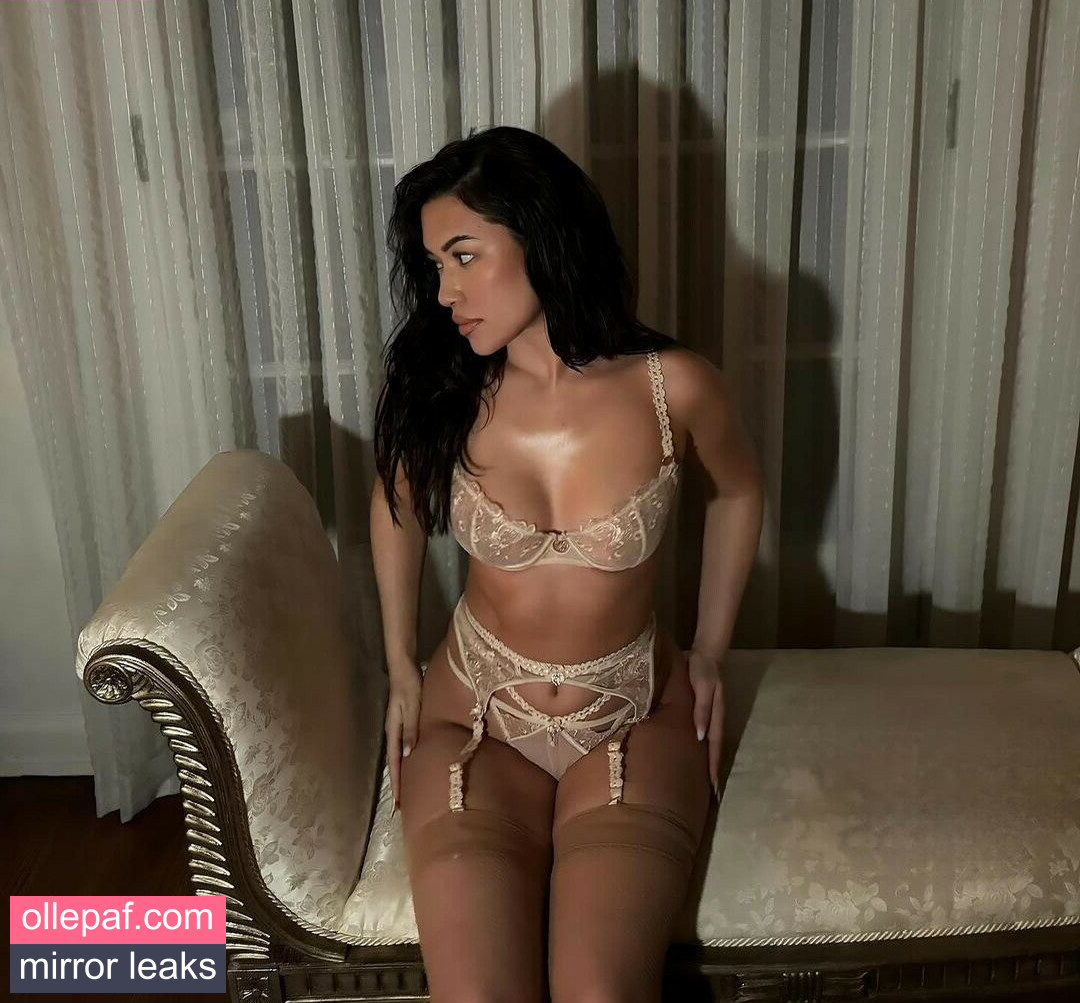 Latest Leaks Julia Kelly Nude #700 - Fapello