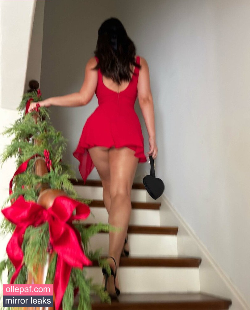 Latest Leaks Julia Kelly Nude #707 - Fapello