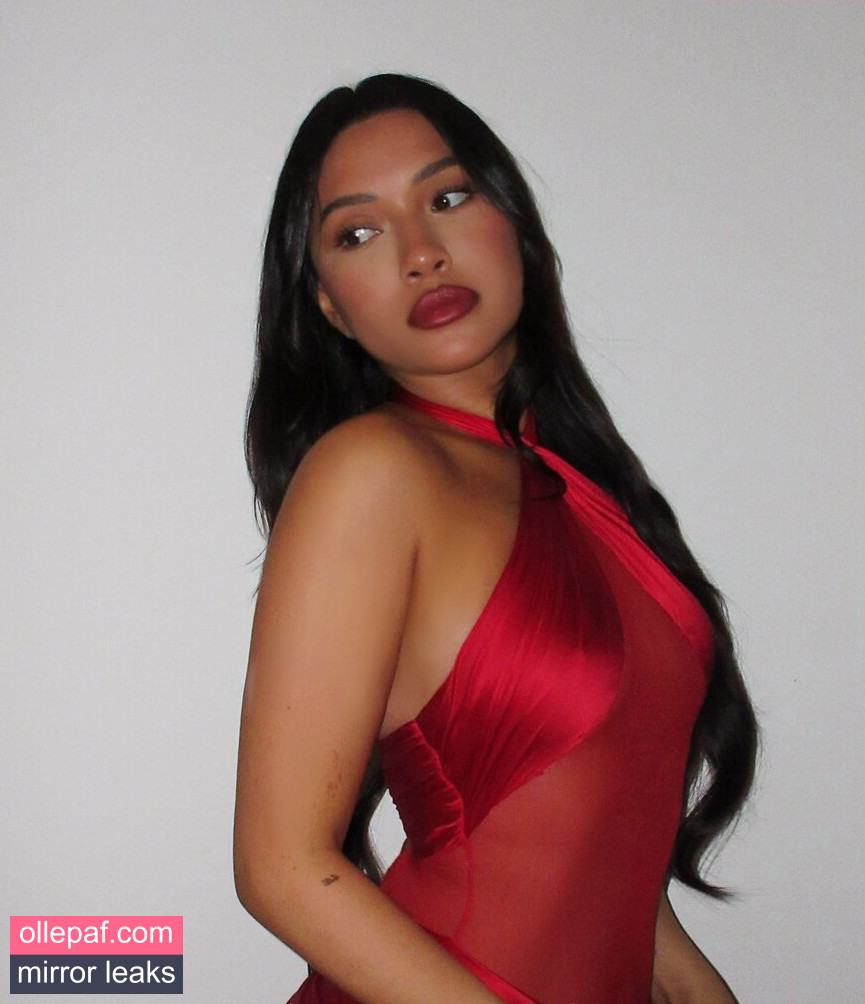 Latest Leaks Julia Kelly Nude #73 - Fapello