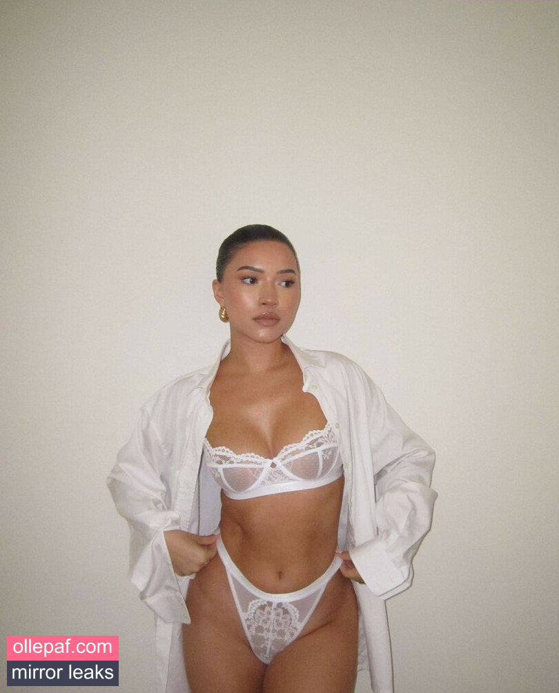 Latest Leaks Julia Kelly Nude #722 - Fapello