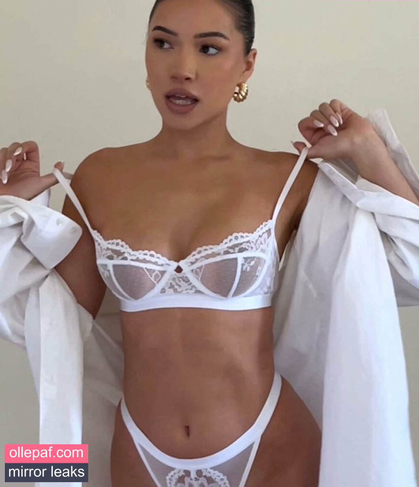 Latest Leaks Julia Kelly Nude #726 - Fapello