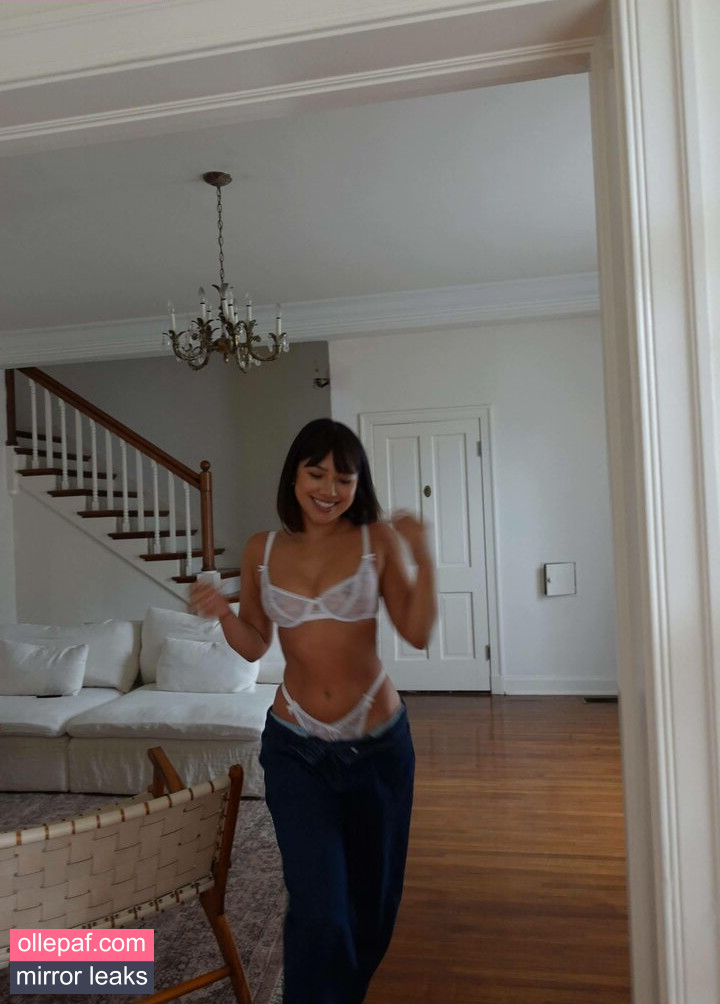Latest Leaks Julia Kelly Nude #727 - Fapello