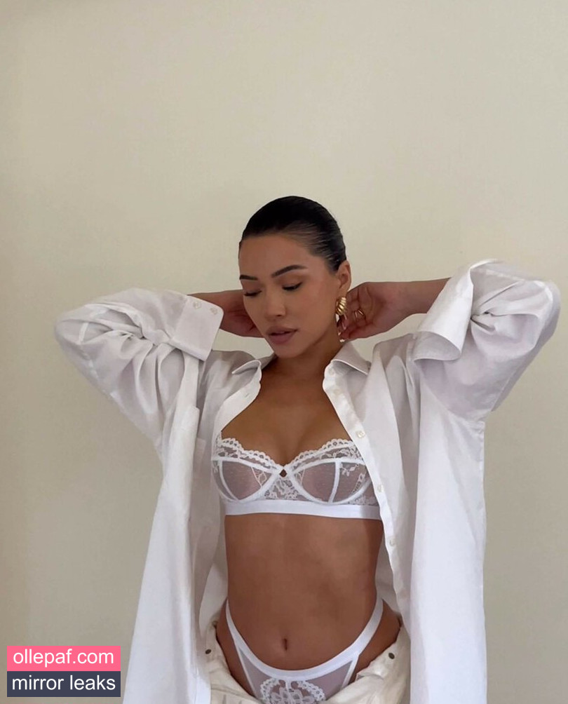 Latest Leaks Julia Kelly Nude #731 - Fapello