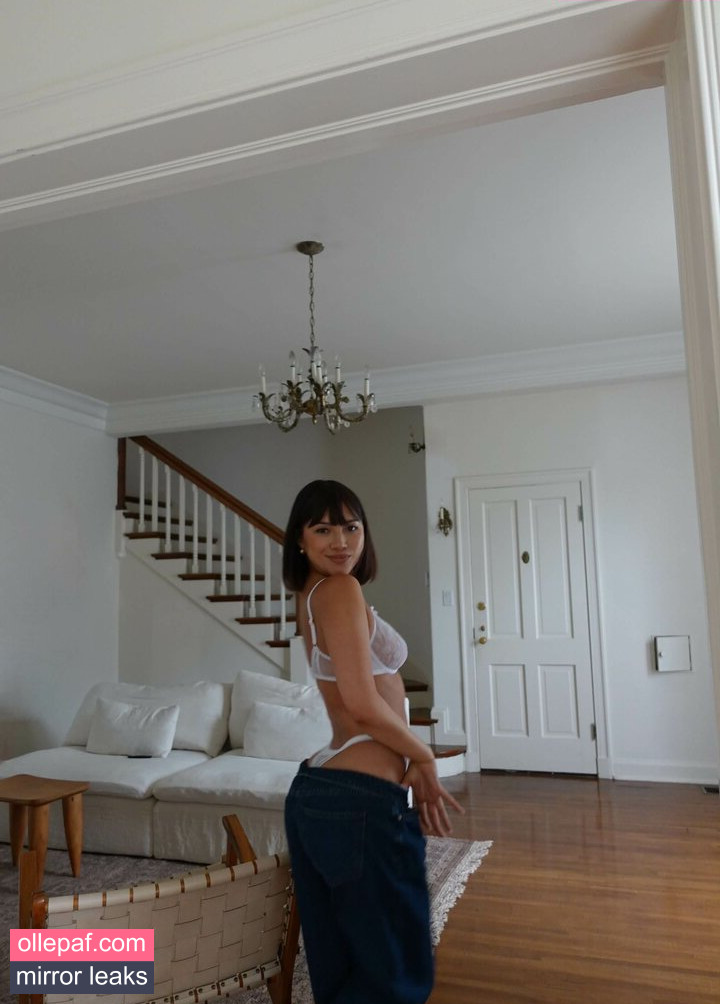 Latest Leaks Julia Kelly Nude #734 - Fapello