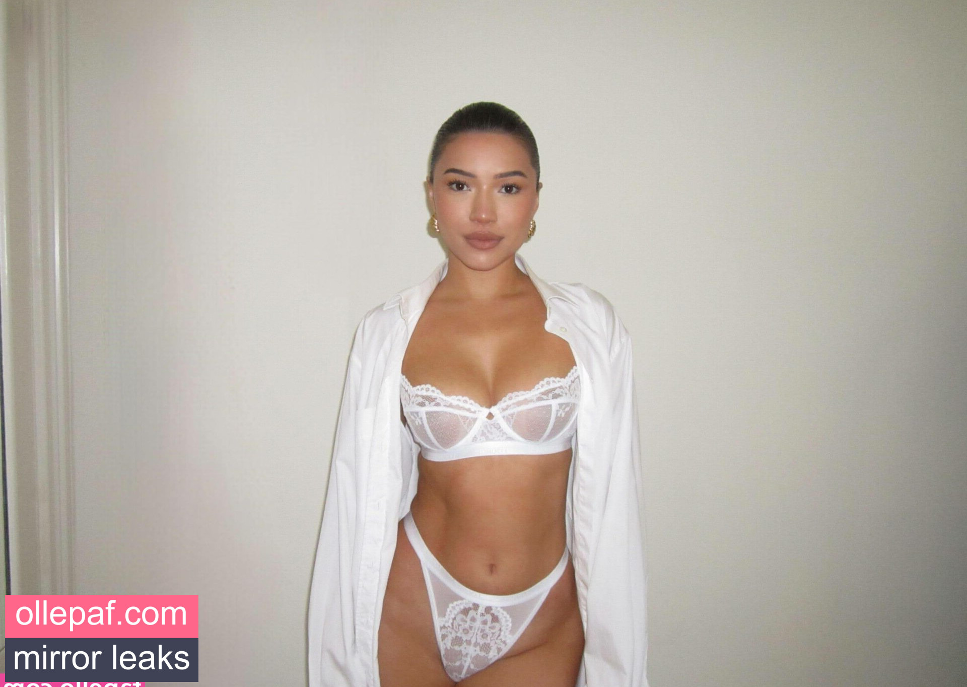 Latest Leaks Julia Kelly Nude #741 - Fapello