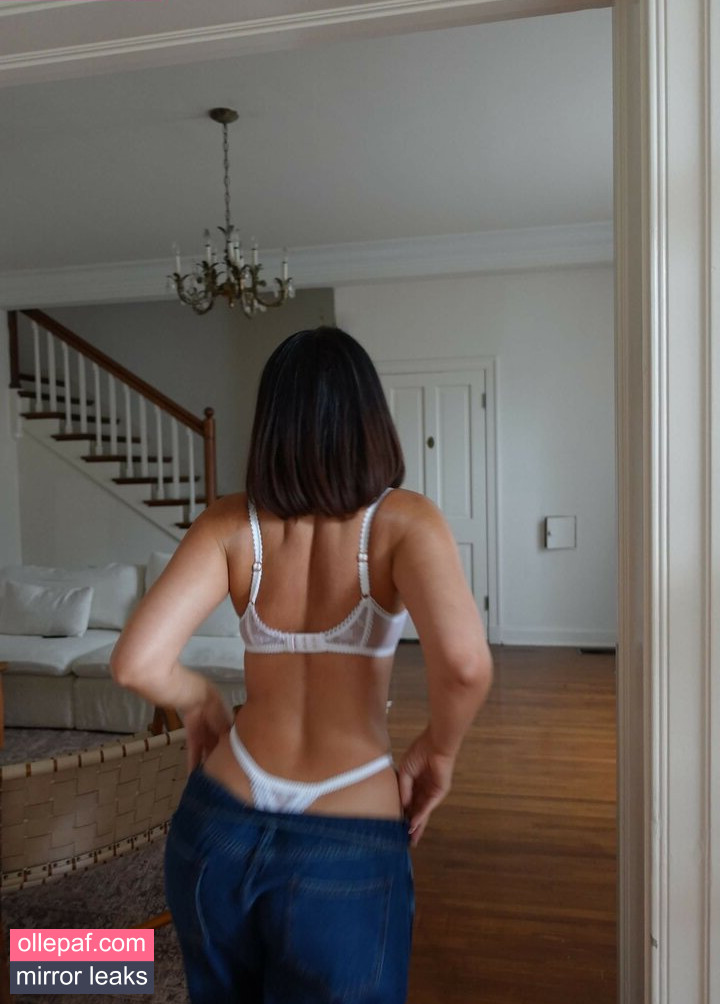 Latest Leaks Julia Kelly Nude #744 - Fapello