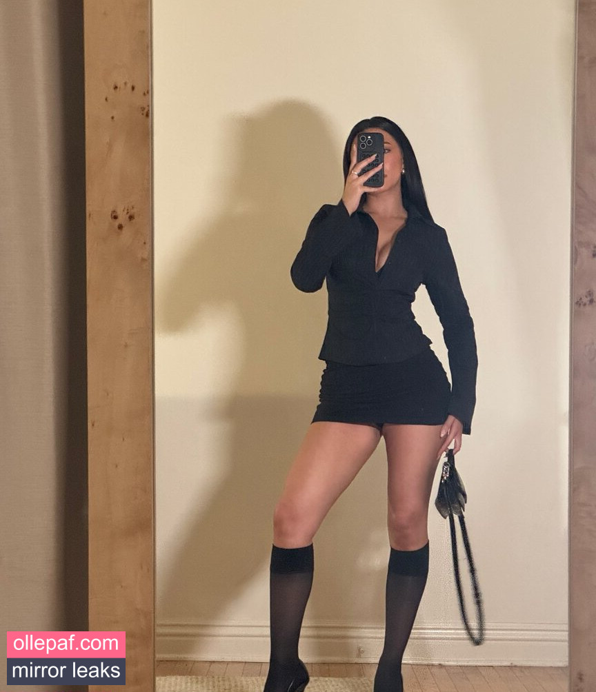 Latest Leaks Julia Kelly Nude #76 - Fapello
