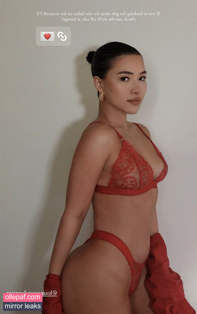 Latest Leaks Julia Kelly Nude #760 - Fapello