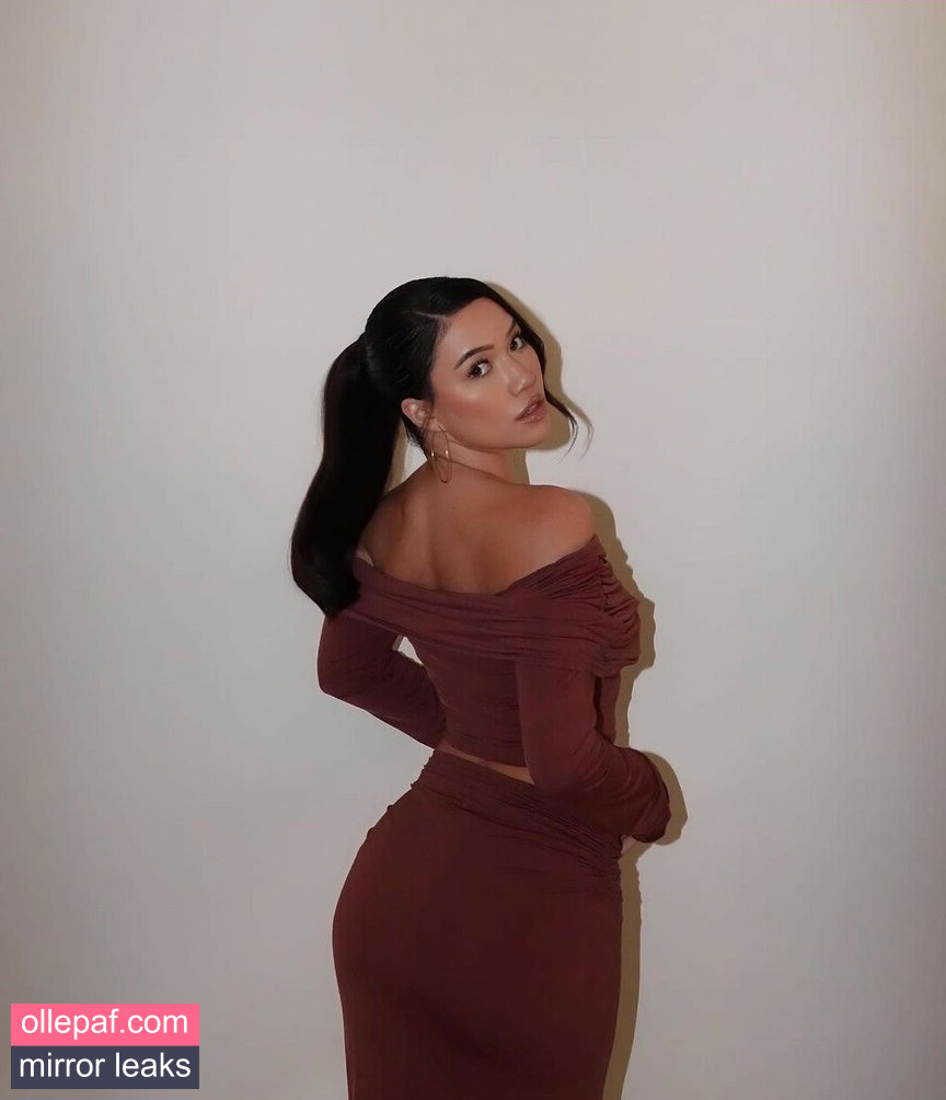 Latest Leaks Julia Kelly Nude #785 - Fapello