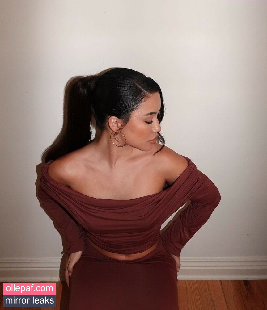 Latest Leaks Julia Kelly Nude #786 - Fapello