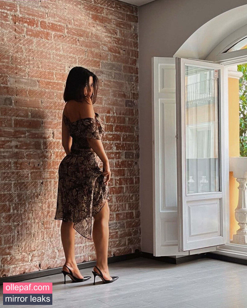 Latest Leaks Julia Kelly Nude #796 - Fapello