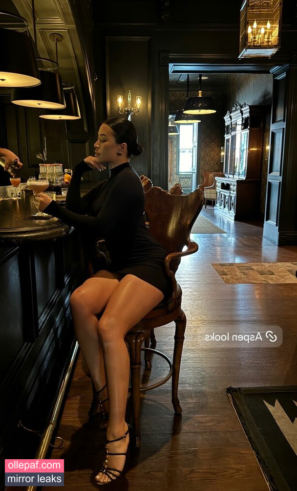 Latest Leaks Julia Kelly Nude #85 - Fapello