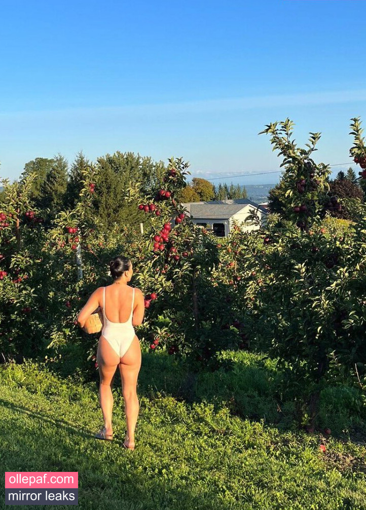 Latest Leaks Julia Kelly Nude #869 - Fapello