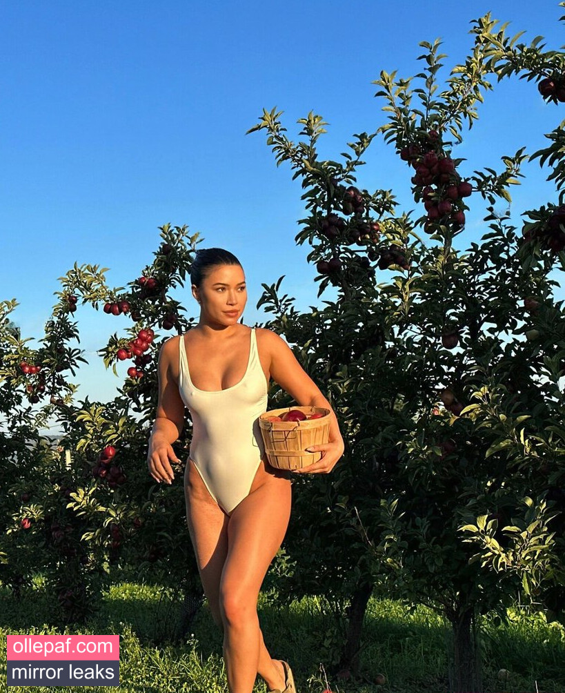 Latest Leaks Julia Kelly Nude #870 - Fapello