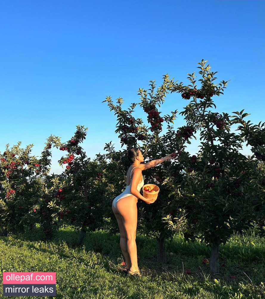 Latest Leaks Julia Kelly Nude #874 - Fapello