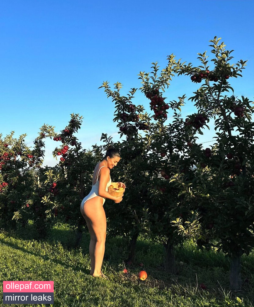 Latest Leaks Julia Kelly Nude #875 - Fapello