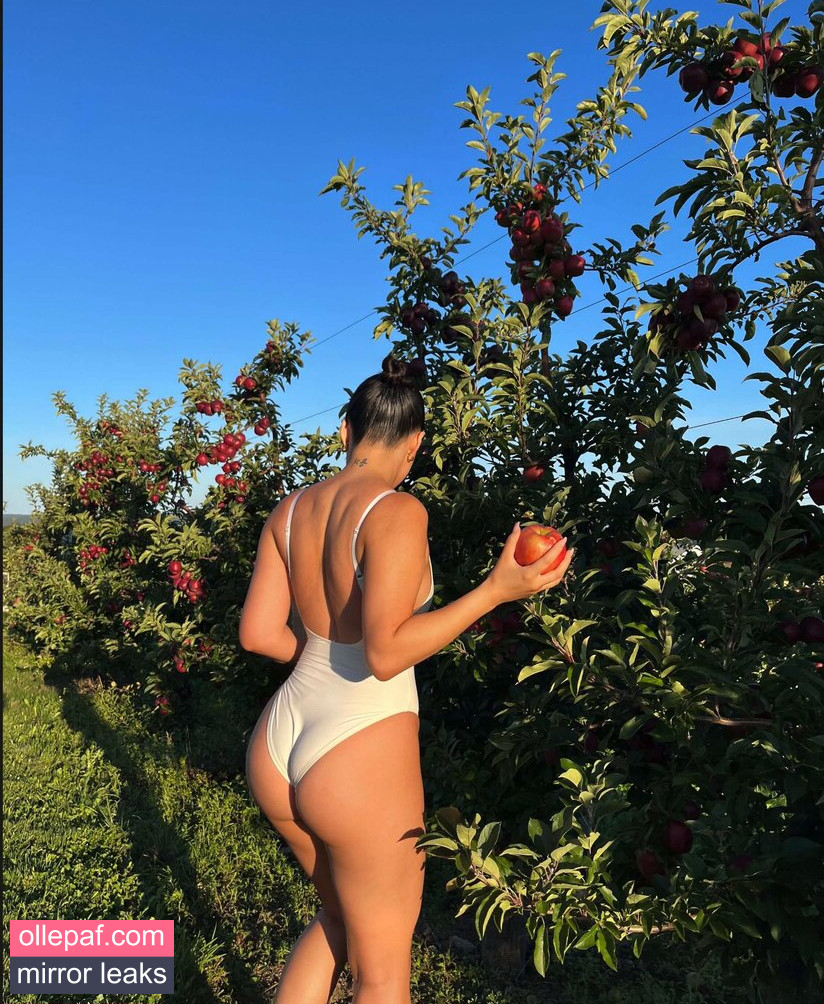 Latest Leaks Julia Kelly Nude #876 - Fapello