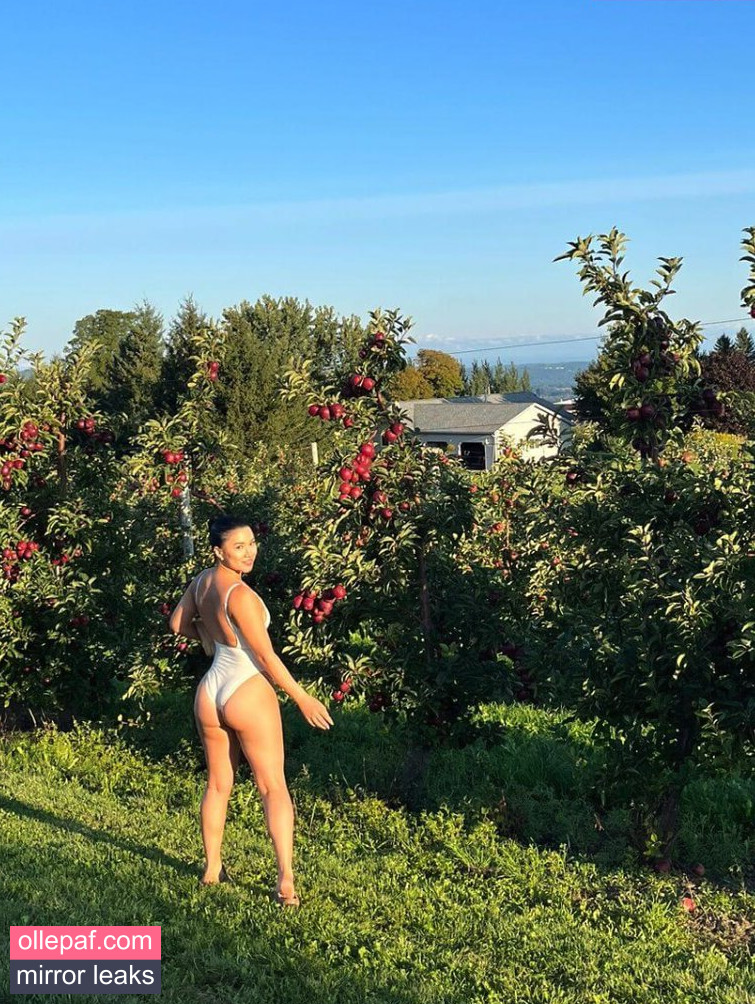 Latest Leaks Julia Kelly Nude #877 - Fapello