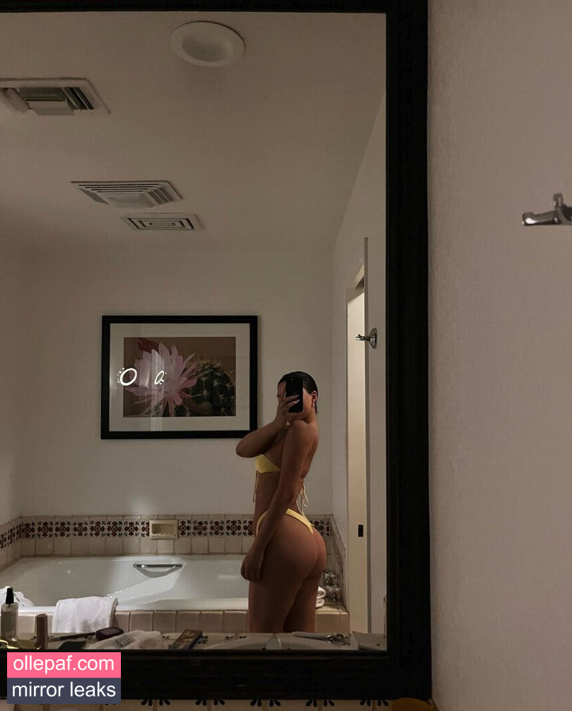 Latest Leaks Julia Kelly Nude #899 - Fapello