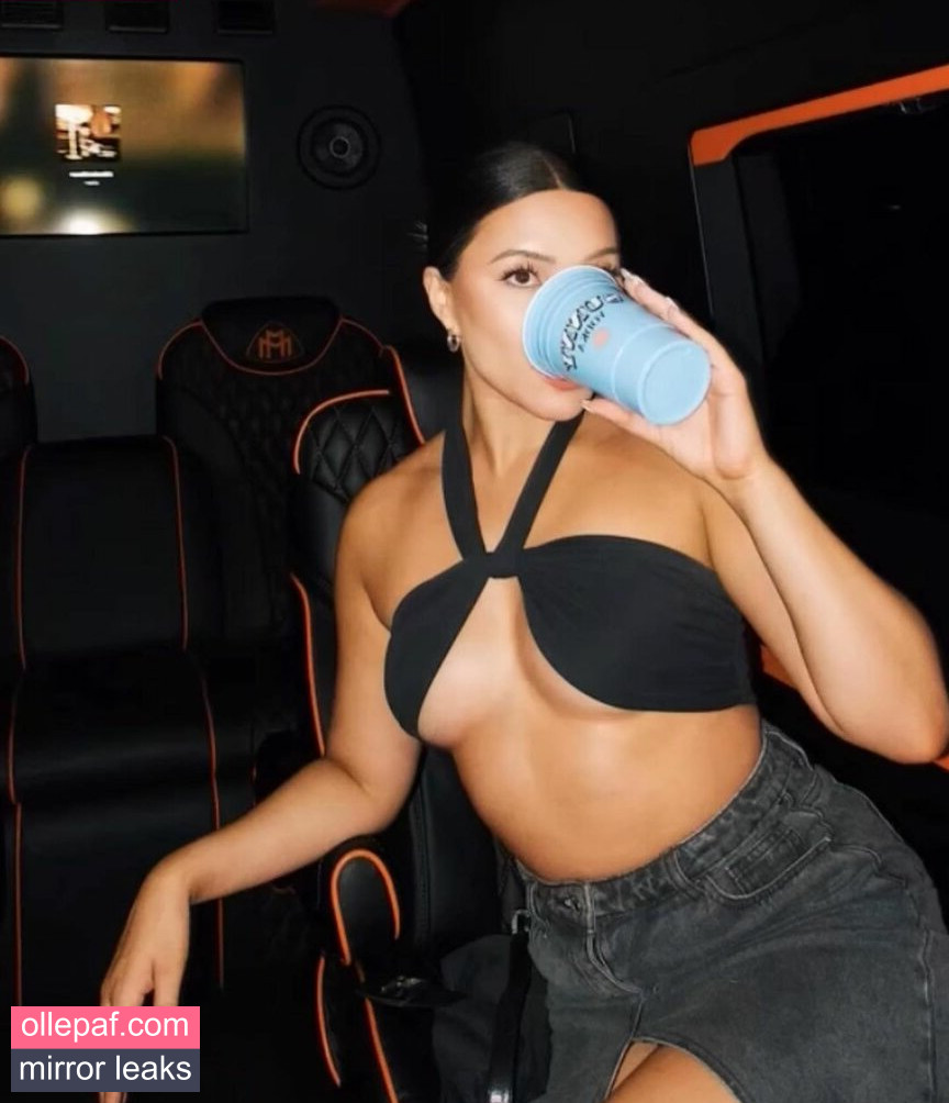 Latest Leaks Julia Kelly Nude #911 - Fapello
