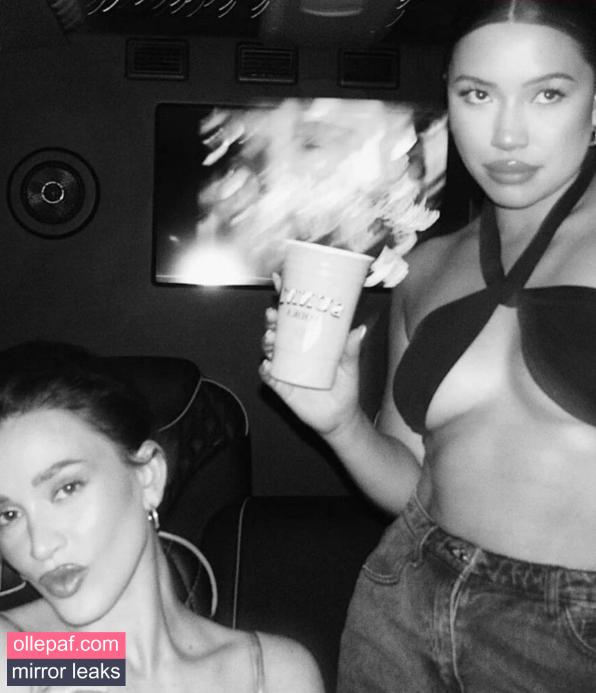 Latest Leaks Julia Kelly Nude #915 - Fapello