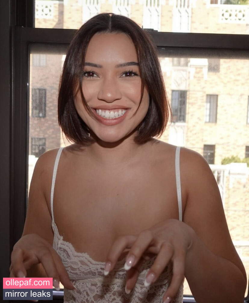 Latest Leaks Julia Kelly Nude #997 - Fapello