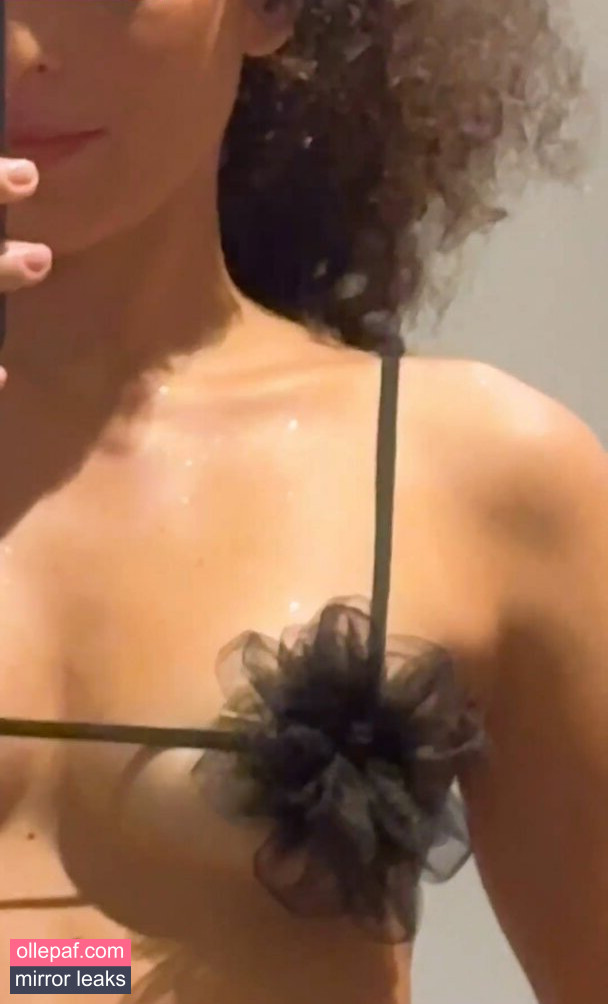 Latest Leaks Júlia Konrad Nude #15 - Fapello